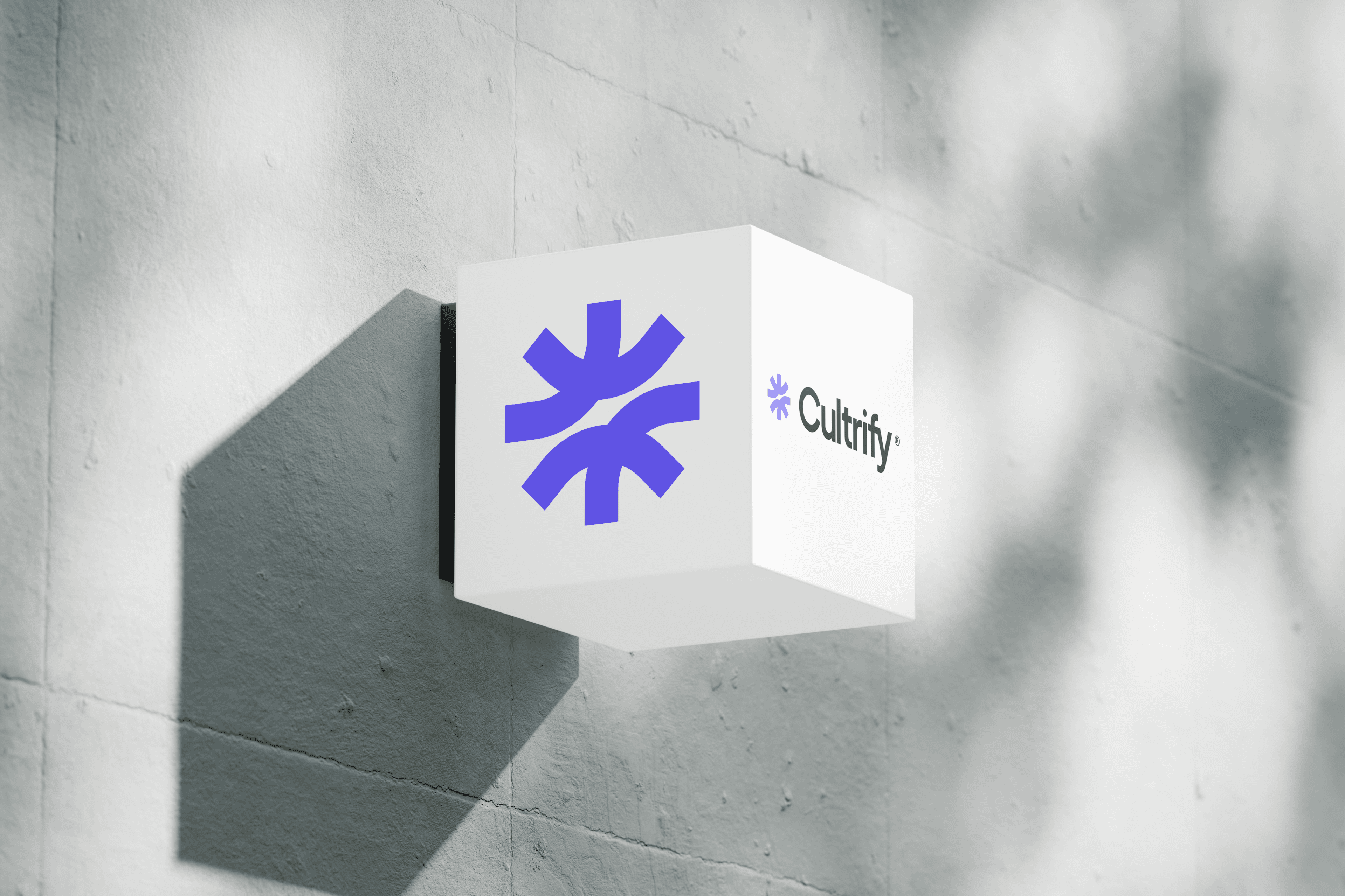 Cultrify Login Background